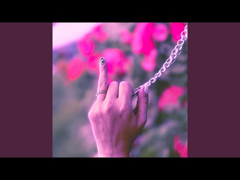 Better Lyrics Audrey Assad