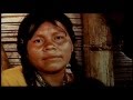 Joe Vasconcellos - Hijo del Sol Luminoso