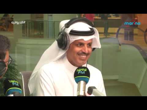 img-video