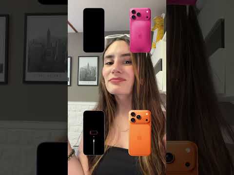 Podremos reparar los IPhone?