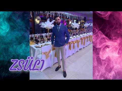 ZSÜLI 2023 X AV TU SHEJE