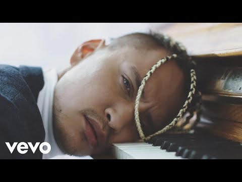 download lagu mp3 mp4 Newkid, download lagu Newkid gratis, unduh video klip Newkid