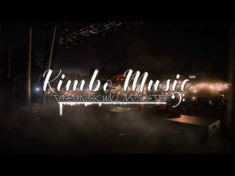 DJ RIZER - TAKE AWAY - [REGGAE REMIX] 2020