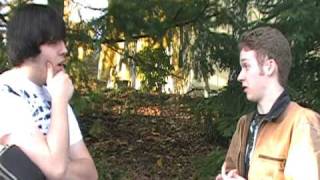 Empty Paper Productions