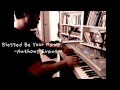 Blessed Be Your Name - Anthony Evans (Keyboard ...