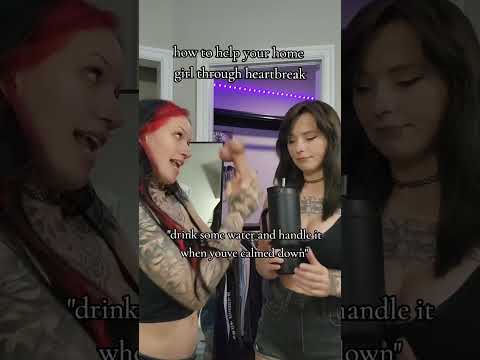 Carbasauruslex has the cure for any bad mood! #couples #couple #badmood #drinkwater #solina