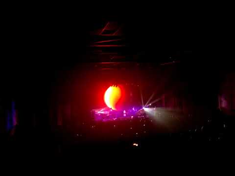 Karnavala net Vilnius 2017 12 09