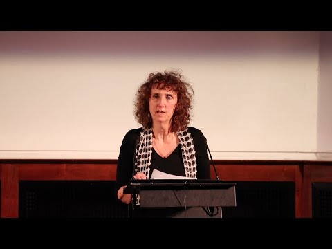 The Forgiveness Project