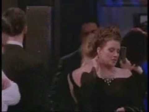 Will & Grace Vest Clip