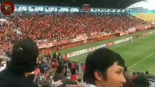 Download lagu Lagu Legend Eaa!!Gue Anak the Jak Mania mp3