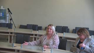 Utenos rajono savivaldybė