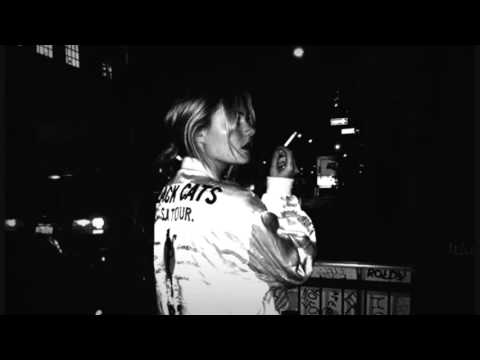 Ashley Slater - Starts With U