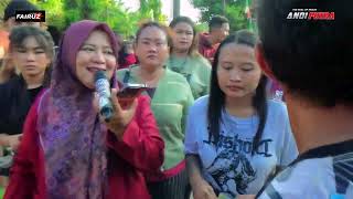 Download lagu ANDI PUTRA ONE | MISSING YOU | RINA | SEKARMULYA VILLAGE, KEBON RANDU BLOCK, GABUS WETAN DISTRICT... mp3