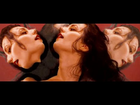 Bourbon House - "Devil on My Heels" (Official Video)
