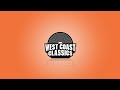 West Coast Classics GTA V