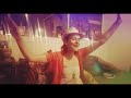 We Can Fly (Ladell Mclin)