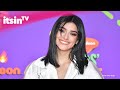 TikTok Star Dixie D Amelio Zeigt Sich Im Bikini Ist Sie Bald Bei OnlyFans