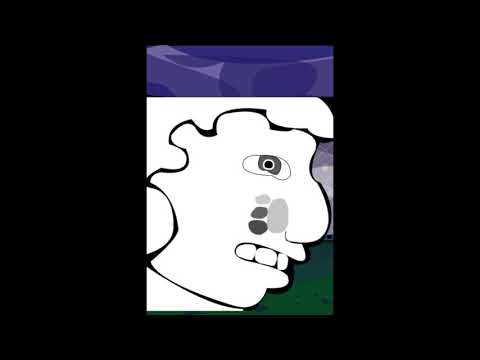 mictlan nivel 6 TIMIMINALOAYAN