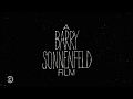 Men In Black Comedy Central Intro