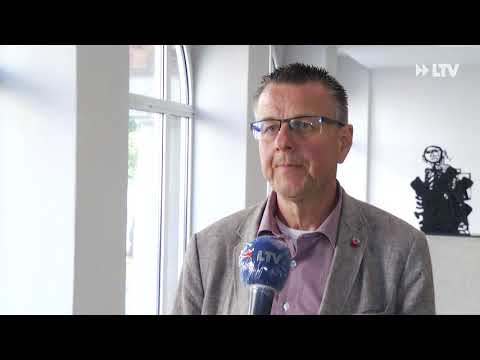 4 neue Corona-Infizierte - Stadt Cottbus äußert sich