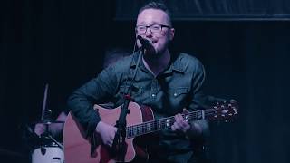 Video Dextróza - 365 (Live Unplugged)