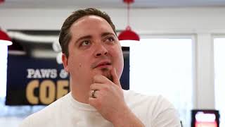 Tipp City RoadDog | Champs Chicken on a Stick