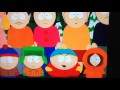 Screw You Guys I M Going Home South Park