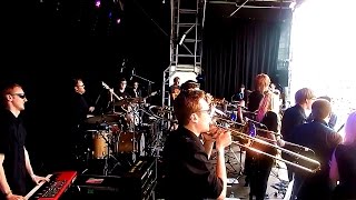 Jimmy Smith - The Cat