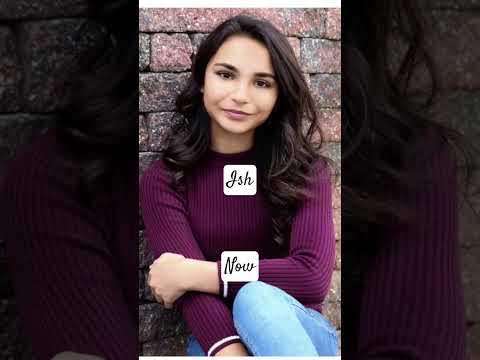 Just add magic mystery cith then vs now #just add magic #mysterycity #cookbook #shorts