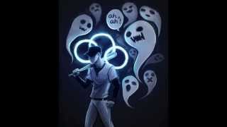 (OFF) Pepper Steak Extended seamless 10 hours