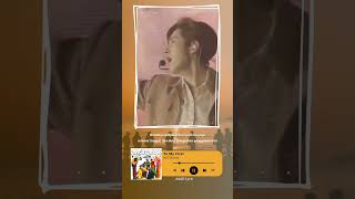 Download lagu To my first - NCT Dream #shorts #nct #nctdream  #tomyfirst #sijeuni #kpop video Dream_archive mp3