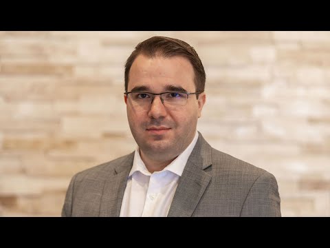 Andrei Bălulescu - Este păcat să limităm câți copii avem?