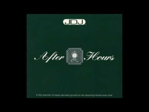 Heliotropic - Brand New Dawn (Jay Chappell Mix)