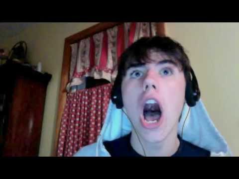 Następny talent muzyczny
