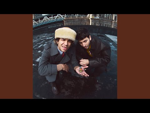 Lienzo – Sebastián Yatra