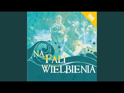 Kim jesteś Ty, Panie (feat. Arkadio & Magdalena Frączek)