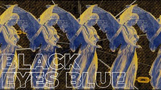 Corey Taylor - Black Eyes Blue [Official Audio]