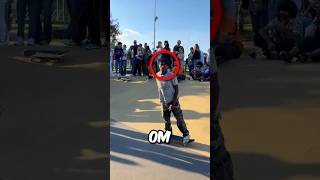 Video thumbnail image