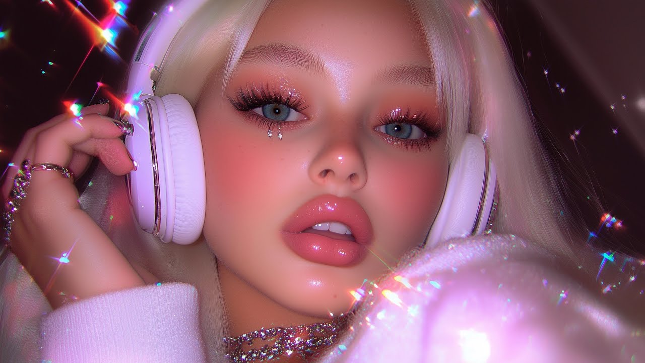 Reclaim Your Destiny 🎶 Cancel & Undo The Destiny Swap! 10k Powerful Affirmations Music Subliminal ✨