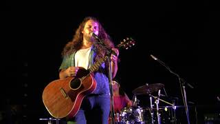 Brent Cobb and Them - .30-06 (BMI Rooftop Party)