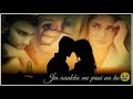 Old Song Status Zindagi Ki Na Toote Ladi Status WhatsApp Status Old Song Sad Status WhatsApp