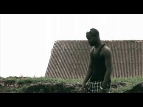 Farello - Drai baka (Messengers)