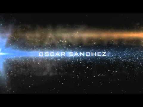 VIDEOPROMO FIESTA CONEXION REMEMBER 100 LA FETE HD