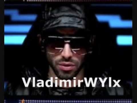 download lagu mp3 mp4 Frases De Wisin Y Yandel, download lagu Frases De Wisin Y Yandel gratis, unduh video klip Frases De Wisin Y Yandel