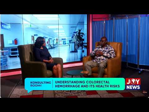 Lead Counsel for Chairman Wontumi questions speed of his client’s illegal mining prosecution