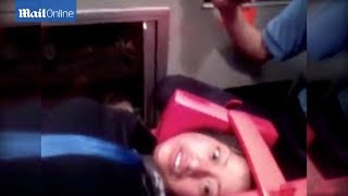 Ouija Board and Other "Games" of Divination Can Lead to Demonic Possession