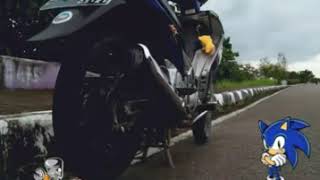 Download lagu Status Wa Anak Balap mp3