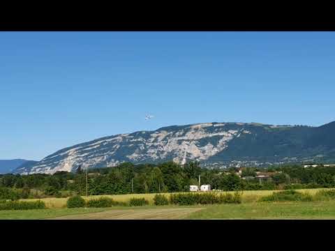 Cap 10 b - RC 2m (2)