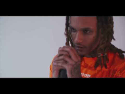 Big German - “Dope Boy” (Official Video) - Directed By: @OjDidIt 414