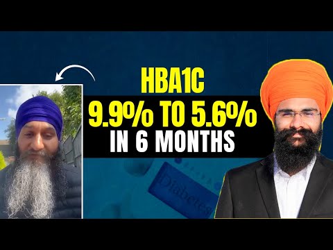 Detailed Transformations 13 thumbnail